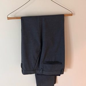 Zara Men’s Dress Pants